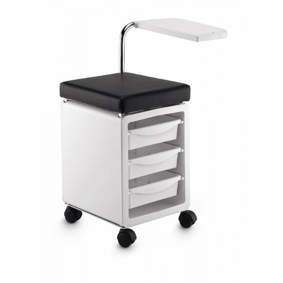 Βοηθός Μανικιούρ ART 1019